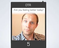 Covert-Message Browser Apps Image 4