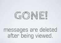Covert-Message Browser Apps Image 5
