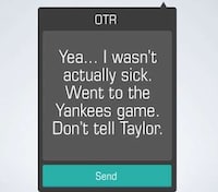 Covert-Message Browser Apps Image 7