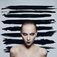 Algebriac Beauty Photoshoots Image 3