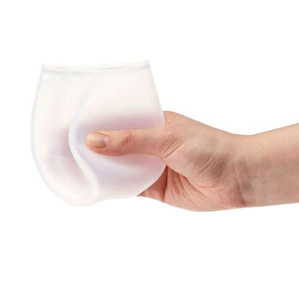 14 Squishy Silicone Designs