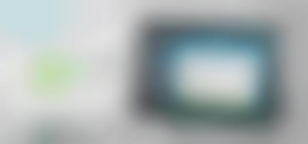 Gamified Interview Apps
