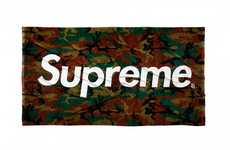 37 Skate-Inspired 'Supreme' Apparel