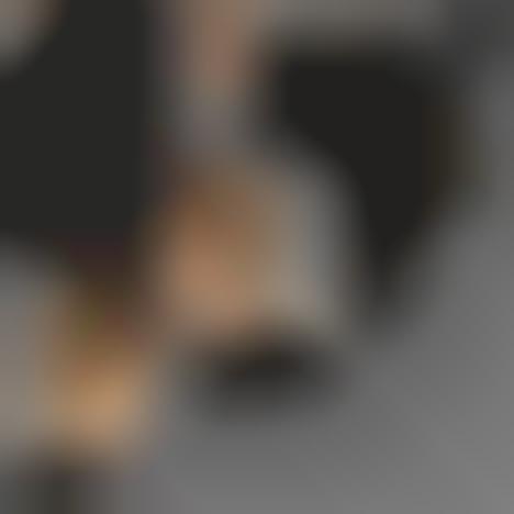 3D Art Fashion Shows