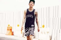 Eccentric Urban Menswear Image 7