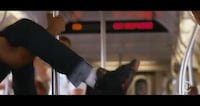 Public Transit Choreography Image 3