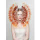 Severely Spiked Headdresses Image 2