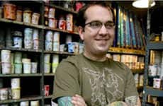 10 People-Focused Printing Services