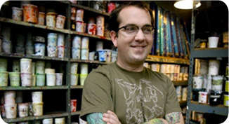 10 People-Focused Printing Services