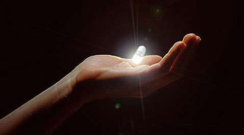 90 Surprising Solar Technologies