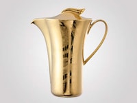 Elegant Gold Tableware Collections Image 2