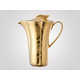 Elegant Gold Tableware Collections Image 2