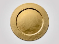 Elegant Gold Tableware Collections Image 3