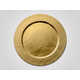 Elegant Gold Tableware Collections Image 3