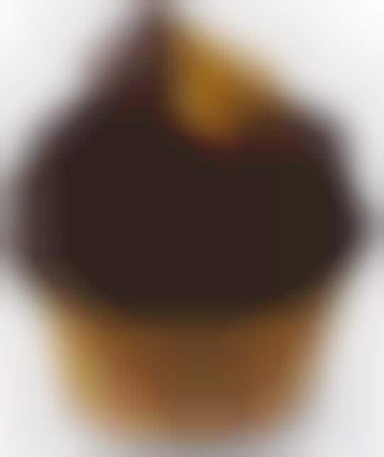 Fate-Inspired Confections