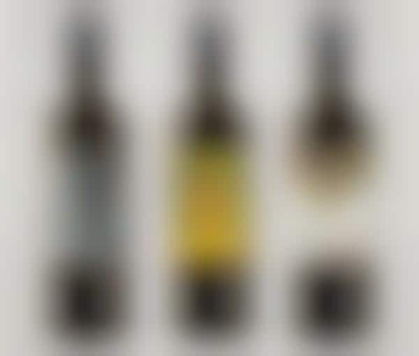 Tasty Trekkie Wines