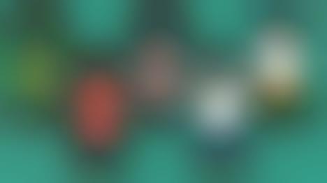 Full-Screen Chess Apps