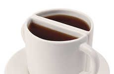 27 Convenient Coffee Mugs