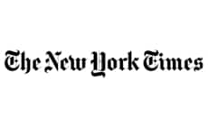The New York Times: Jeremy Gutsche and Trend Hunter on Pop Culture and Doll-Inspired Couture