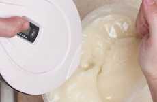 Lifetime Meal-Replacing Powders