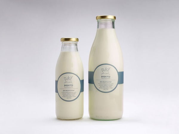 34 Examples of Animal Packaging Design