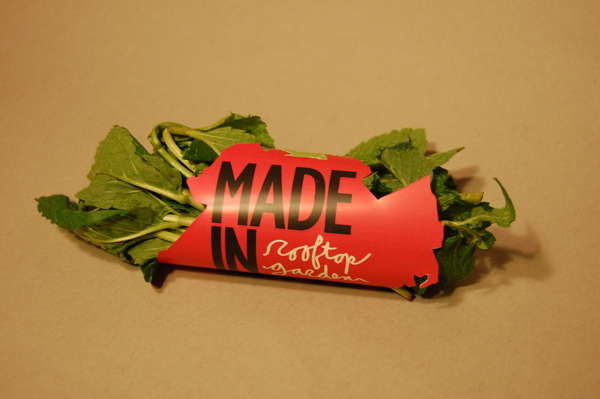94 Examples of Innovative Food Packaging
