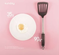 Daily Intake Infographics Image 5
