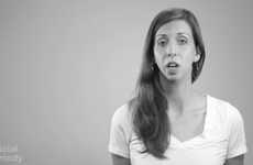 Celeb Meltdown PSAs