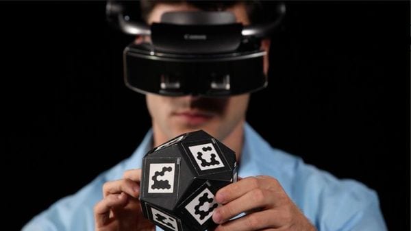 24 Wearable Gamer Gadgets