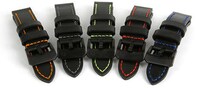 Smartphone-Controlled Watches Image 4