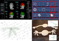 3D Thought-Printing Platforms Image 5