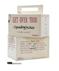 Mad Libs-Like Wine Image 2