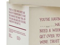 Mad Libs-Like Wine Image 3