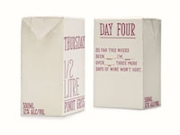 Mad Libs-Like Wine Image 4