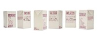 Mad Libs-Like Wine Image 7