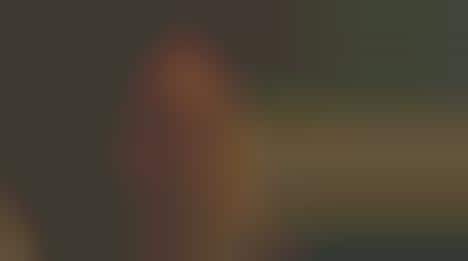Heartfelt Phone Feature Ads