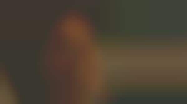 Heartfelt Phone Feature Ads