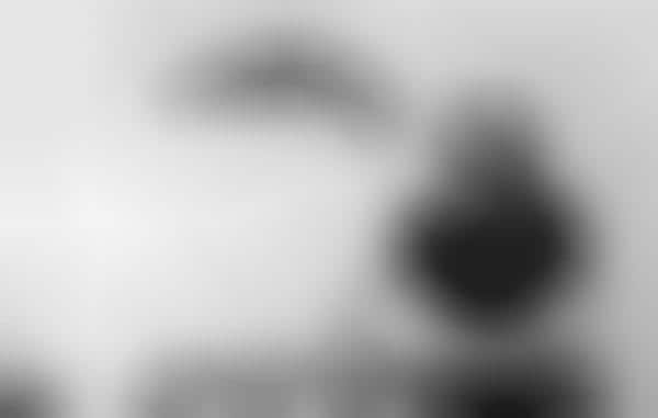 Cinema-Inspired Portraits