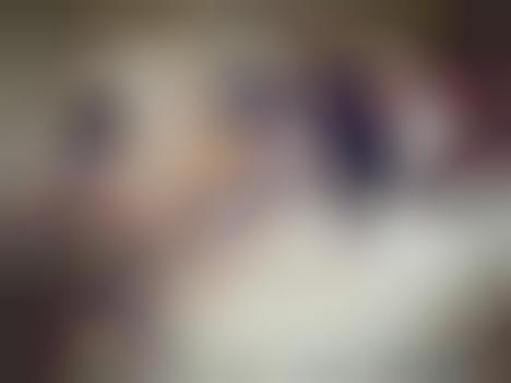 Instrument-Blasting Photos