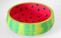 Refreshing DIY Fruit Bowls Image 2