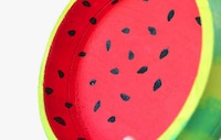 Refreshing DIY Fruit Bowls Image 3