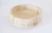 Refreshing DIY Fruit Bowls Image 4
