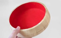 Refreshing DIY Fruit Bowls Image 5
