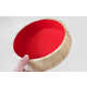 Refreshing DIY Fruit Bowls Image 5