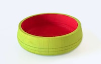 Refreshing DIY Fruit Bowls Image 6