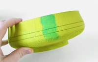 Refreshing DIY Fruit Bowls Image 7