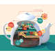 Unusual Factory Illustrations Image 4