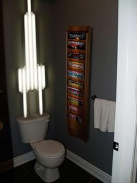 Poorly Placed Art Blogs Image 8