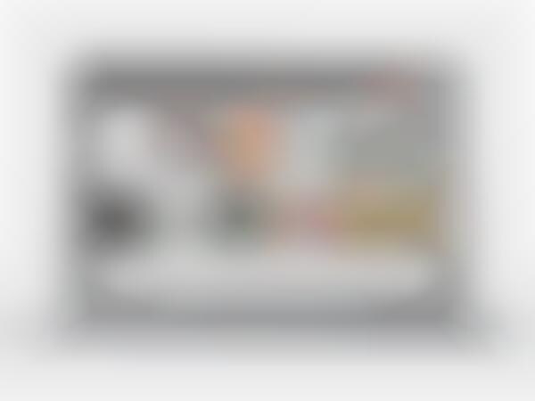 Versatile Corporate Social Networks
