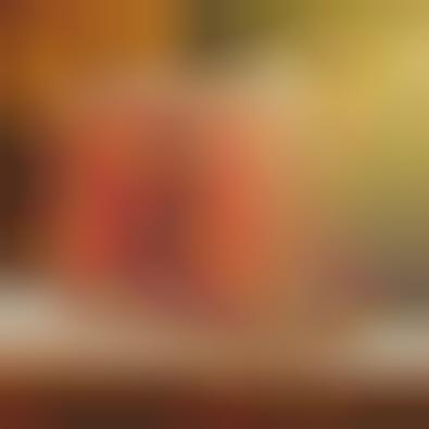 DIY Tree Planting Kits